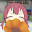 @路地裏-p2x