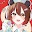 @sakupan_pon