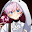 @ふるん-v2f