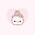 @ちぎり-ovo