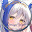 @難聴持ちぺちぺち