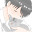 @ゆーろ-67k