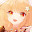 @Mikan_starcats