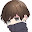 @toppoppo1101