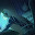 @べにしゃけ-n7o