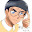 @きんじろ592