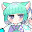 @ごとくねんころ