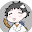 @ノンデリの白井伊詩