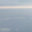 @Japan-l1v
