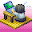 @小林光-n3o