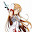 @アスナ-u9l