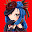 @sekireisao