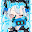 @Samael_I