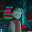 @白樺-SRKB_topia