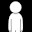 @白い人-q8l
