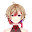 @癒々ノ声ゆゆせVTuber