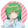 @ゔぇろにか