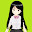 @yuria5683