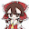 @軍曹.gnsoo070
