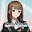 @雪見-y3r