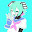 @Entity_Name_NoEl_VTuber準備