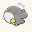 @こめっこ_1