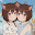 @ciel_nyan_vt