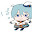 @nico-にこ-g1v