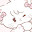 @みゃ-v5d