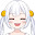 @小芋もやし