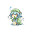 @ニトリ-t7y