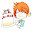 @シュネーschnee