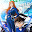 @ハルヒト-y6d
