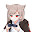 @とりゐ-x7h