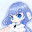 @ふじぽんぬch