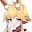 @-ouka_lapis.ch-
