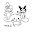 @おじょ-b1l1p