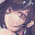 @Lumin_Rain