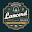@lancerd3