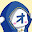 @ゆっきーvv