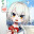 @もっさん-v4x