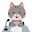 @mmyooooooji