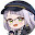 @純血ノB型