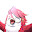 @Mirai_souki