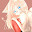 @UradoriPair