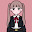 @はち_hachi.p
