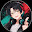 @まいる843