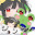 @何も知らないジョン