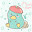 @暮-p4h