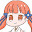 @あおいしもん